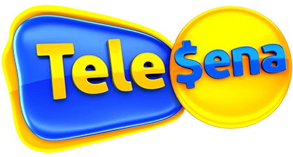 Bee Media